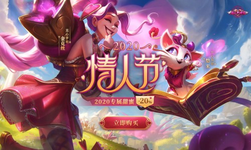 有心火吃什么食物去火效果最好-有心火吃什么食物最好专区_心有火吃什么好专区_有心火吃什么食物去火网