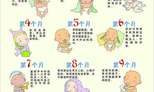 有心火吃什么食物最好专区_心有火吃什么好专区_有心火吃什么食物去火网